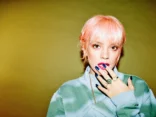LILY ALLEN Announces winter European tour dates + unveils new song ‘Lost My Mind’ 2