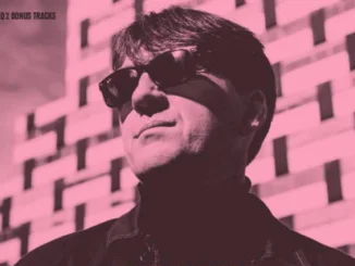 Liverpool singer songwriter, MEL BOWEN shares New Track 'On The Wrong Side' - Listen Now