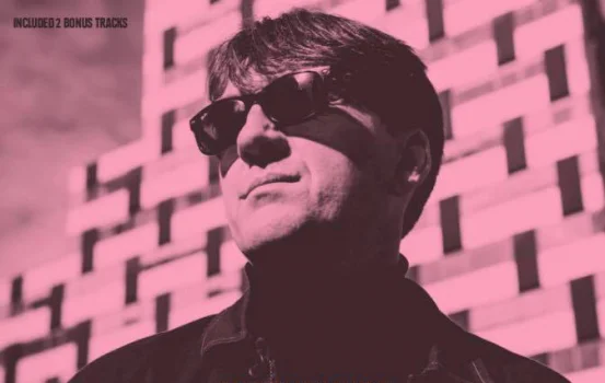 Liverpool singer songwriter, MEL BOWEN shares New Track 'On The Wrong Side' - Listen Now