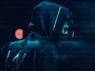 Platinum selling DJ & Music Producer, ALAN WALKER Announces Headline Limelight show 82 Platinum selling DJ & Music Producer, ALAN WALKER Announces Headline Limelight show