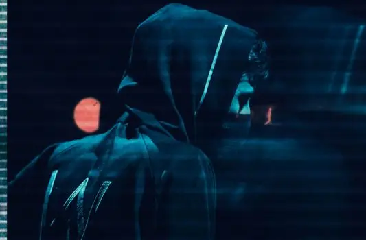 Platinum selling DJ & Music Producer, ALAN WALKER Announces Headline Limelight show 