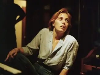 U.S. GIRLS announces November European tour