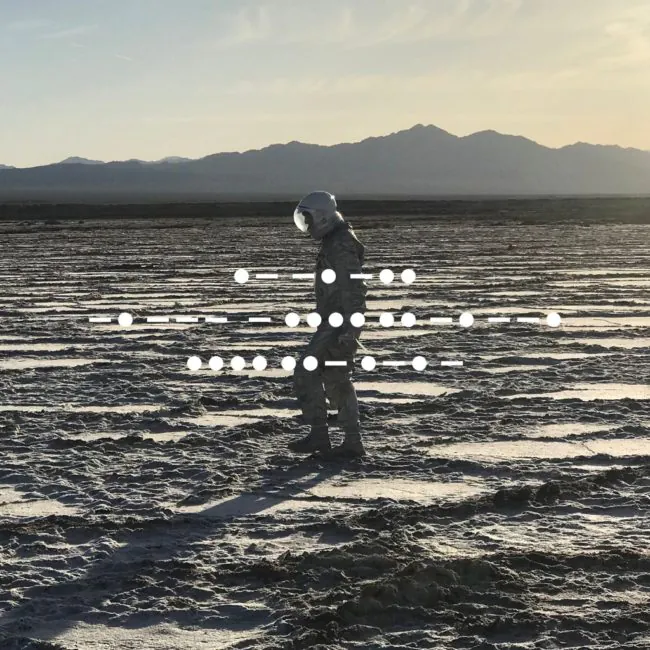 SPIRITUALIZED Announce new studio album, 'And Nothing Hurt' - Listen to track 82 SPIRITUALIZED Announce new studio album, 'And Nothing Hurt' - Listen to track