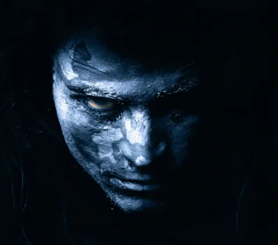 FIELDS OF THE NEPHILIM Announce three special UK shows