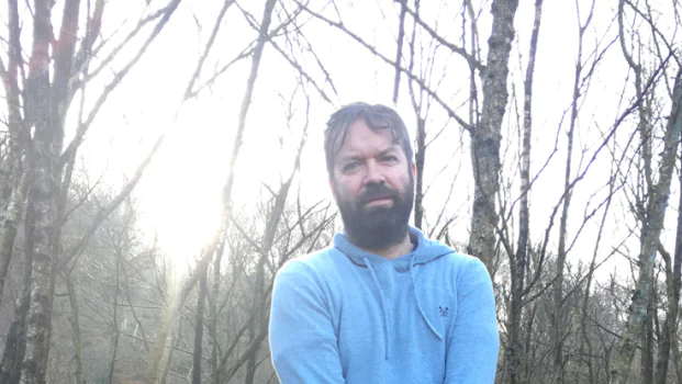 BLACK SEDAN Unveil the Video for 'Love on Love' From Forthcoming album 'Adventure Lit Their Star'