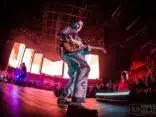 IN FOCUS// Avenged Sevenfold - @ the SSE Arena, Belfast 1