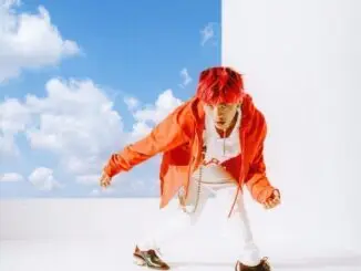 NO ROME Premieres Video for new track ‘Seventeen’ - Watch Now