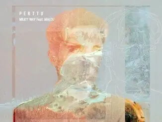 TRACK OF THE DAY: Perttu - Milky Way ft. Malou