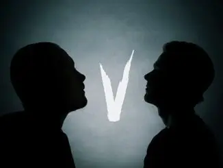 REVIEW: Vigiland - V