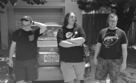 American Indie Rockers NULBERRY Release Their Brilliant Debut Single - Listen Now 