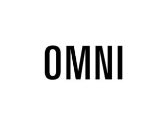 ALBUM REVIEW: Aviator - Omni 82 INTERVIEW: Pete Wilkinson (Aviator) discusses new album 'Omni' 6