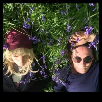 TRACK OF THE DAY: The Gravity Drive - 'Inside Out' - Listen Now 