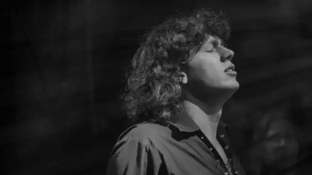 THE DOORS ALIVE Announce Headline Belfast Show @ The Limelight 2 Saturday 10th November 2018 