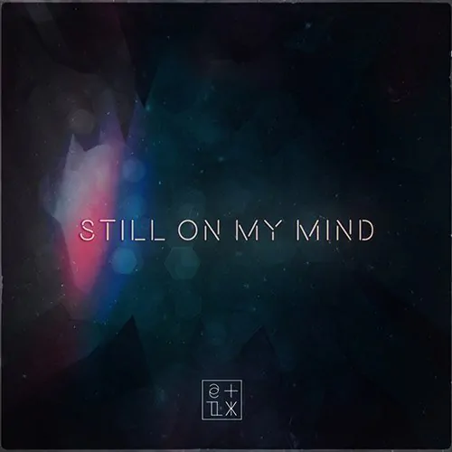TRACK OF THE DAY: CCIITTYY – ‘Still On My Mind’
