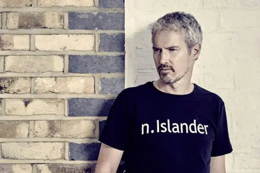 MULL HISTORICAL SOCIETY Reveal Video from Forthcoming Album ‘Wakelines’ - Watch Now