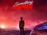 MUSE Release New Single 'SOMETHING HUMAN' - Watch Video