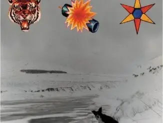 THE BETA BAND - Announce 20th Anniversary re-release of 'The Three EPs' 1