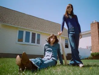 THE LEMON TWIGS Announce new album 'Go To School' and live shows