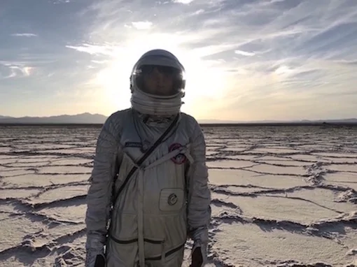 SPIRITUALIZED Unveil “Here It Comes (The Road) Let’s Go” Second Single from And Nothing Hurt 2