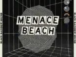 MENACE BEACH Share Video for 'Black Rainbow Sound' feat: Brix Smith - Watch Now 1