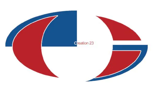 Music mogul ALAN MCGEE launches 7” Record Label CREATION23 1