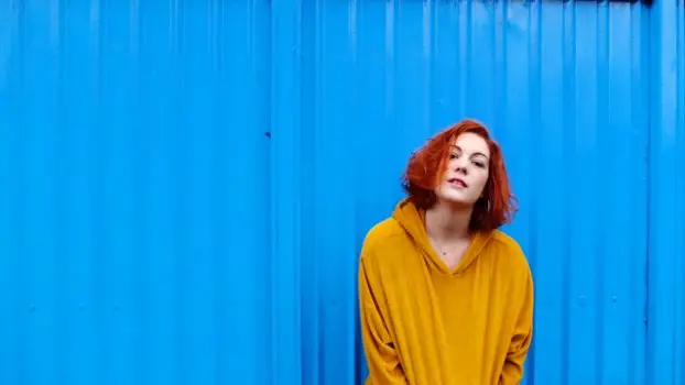 Urban-pop star GRACE SAVAGE shares festival video for ‘Running Under Water’ 
