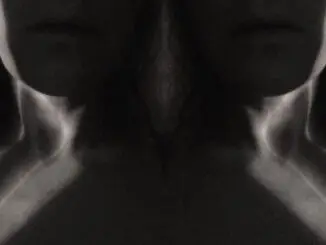 ALBUM REVIEW: Kathryn Joseph - From When I Wake the Want Is