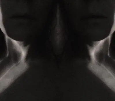 ALBUM REVIEW: Kathryn Joseph - From When I Wake the Want Is