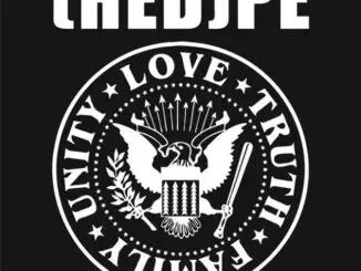 [HED]PE announce Belfast show @ THE LIMELIGHT 2, Thursday 29th November 2018