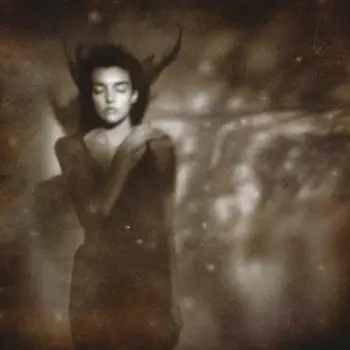 THIS MORTAL COIL Reissues Coming This October 1