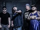 SUICIDAL TENDENCIES announce new album 'STill Cyco Punk After All These Years'