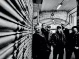 THE LEVELLERS announce limited edition vinyl releases