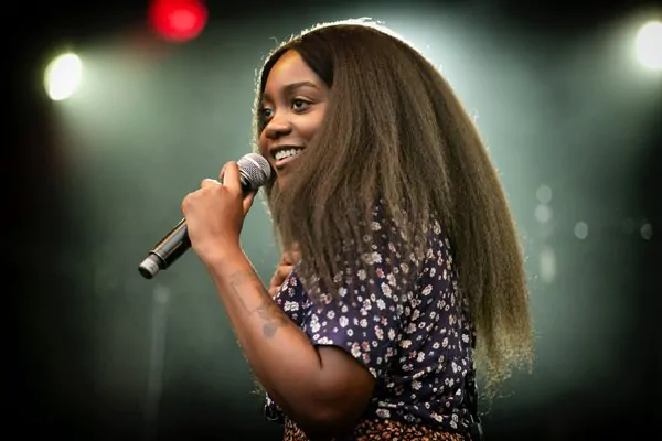 FEATURE: Rock en Seine 2018 – Day 1 Recap