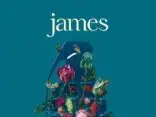 ALBUM REVIEW: James - Living In Extraordinary Times
