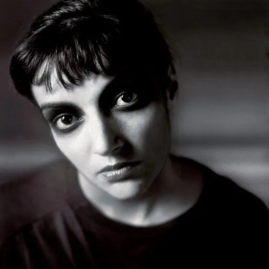 THIS MORTAL COIL Reissues Coming This October