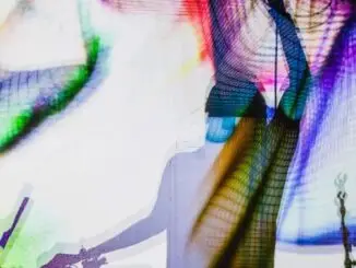 THOM YORKE announces Tomorrow’s Modern Boxes U.S. Tour 2018