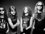 METALLICA announce 'And Justice For All' 30th anniversary reissue 1