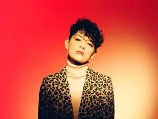 JEALOUS OF THE BIRDS announces headline Belfast show @ MCHUGHS BASEMENT BAR, Wednesday December 19th