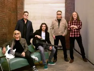 EAGLES 2019 World Tour Coming to Dublin's 3Arena on Saturday 6th July 82 EAGLES 2019 World Tour Coming to Dublin's 3Arena on Saturday 6th July