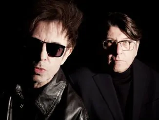 INTERVIEW: Ian McCulloch (Echo And The Bunnymen) – “We write great songs and we’ve written some of the greatest” 3