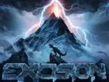 ALBUM REVIEW: Excision - 'Apex'