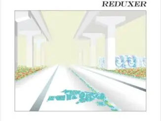 ALBUM REVIEW: Alt-J - Reduxer