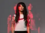 KT TUNSTALL announces Elmwood Hall, Belfast Show, Tuesday March 5th 2019