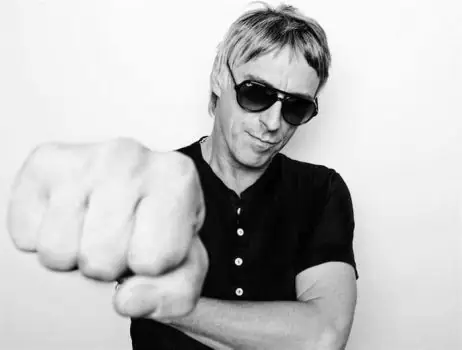 The Best Of September 2018 PLAYLIST + ROUND-UP