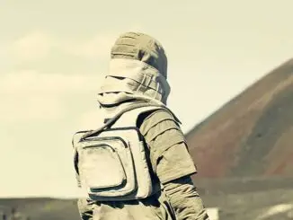 GARY NUMAN announces new EP & Live Album ahead of UK tour