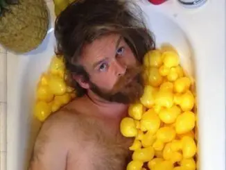 Limelight Comedy Club Is Back This Week!! MC Karl Spain is joined by guests Paul Currie, Richie Bree & Colm McGlinchey