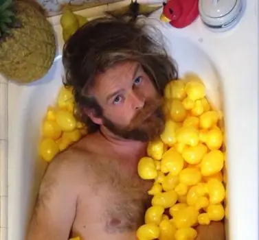 Limelight Comedy Club Is Back This Week!! MC Karl Spain is joined by guests Paul Currie, Richie Bree & Colm McGlinchey