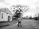 ALBUM REVIEW: Shotty Horroh - Salt of the Earth
