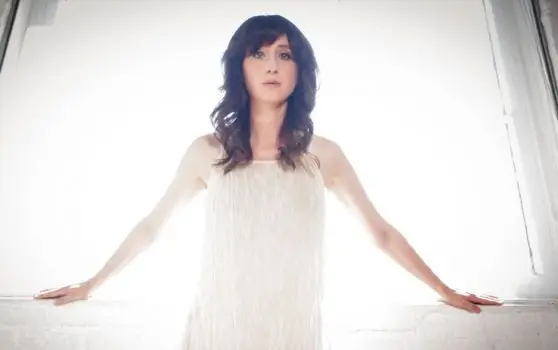 VIDEO PREMIERE: Hazel Iris - 'A Prince' - Watch Now