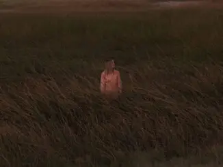 THE JAPANESE HOUSE shares video for new single ‘LILO’ - Watch Now